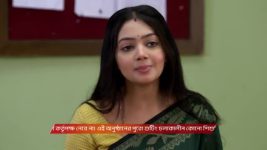 Phulki S01 E900 6th December 2025