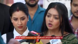 Phulki S01 E901 7th December 2025