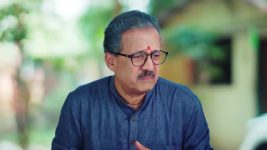 Pinga Ga Pori Pinga S01 E353 Tatya, Vallari and Hidden Truths