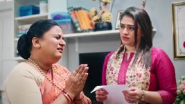Pinga Ga Pori Pinga S01 E354 Prerna Arrives at Bulbulbaug