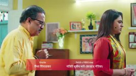 Pinga Ga Pori Pinga S01 E361 Trouble After the Bad Food