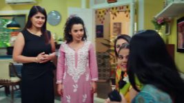 Pinga Ga Pori Pinga S01 E363 Manjusha Honours Vallari