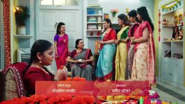 Pinga Ga Pori Pinga S01 E365 Manjusha Abducts Meenakshi