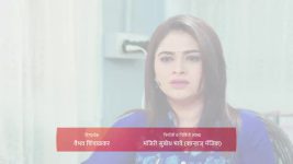 Pinga Ga Pori Pinga S01 E369 Mithoo Exposes the Culprit