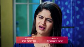 Pinga Ga Pori Pinga S01 E371 Teja Saves the Day