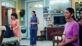Pinga Ga Pori Pinga S01 E378 Shevanta Finds a Hidden Camera