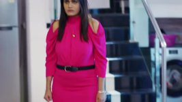 Pinga Ga Pori Pinga S01 E382 Teja Turns the Tables