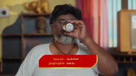 Podarillu S01 E06 Thayaaru Lashes Out at Gayathri