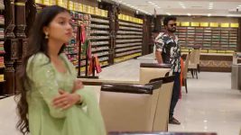 Podarillu S01 E11 Narayana Fumes at Ramanayya
