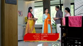 Podarillu S01 E14 Madhava Cautions Kanna, Keshava