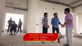 Podarillu S01 E16 Mahalakshmi, Chakri Over the Moon