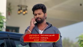 Podarillu S01 E17 Bhushan Voices His Suspicions