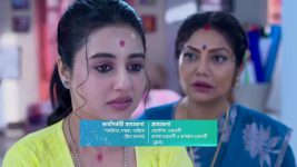 Professor Bidya Banerjee S01 E15 Rajdeb Loses His Temper