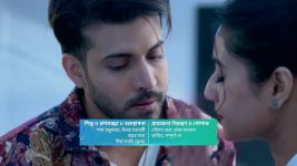 Professor Bidya Banerjee S01 E18 Reet Spits the Truth to Torsha