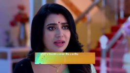 Professor Bidya Banerjee S01 E20 Sraban Abducts Anjali