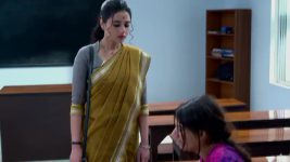 Professor Bidya Banerjee S01 E21 Rajdeb Takes the Corrupt Way