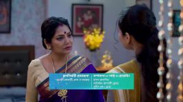 Professor Bidya Banerjee S01 E22 Sraban Fears the Punishment