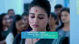 Professor Bidya Banerjee S01 E23 Bidya Shares Her Tragedy