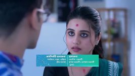 Professor Bidya Banerjee S01 E24 Reet's Direct Rejection