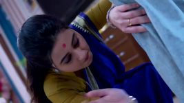 Professor Bidya Banerjee S01 E31 Pankaj Realises the Truth
