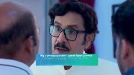 Professor Bidya Banerjee S01 E32 Rajrit Stands by Bidya