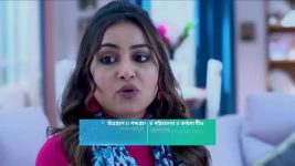 Professor Bidya Banerjee S01 E42 Roop Steps Up for Rajrit