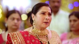 Pushpa Impossible S01 E1099 Rashi's Engagement