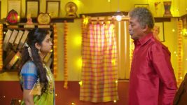 Puttakkana Makkalu S01 E1171 1st December 2025