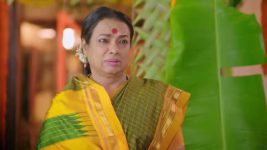 Puttakkana Makkalu S01 E1172 2nd December 2025