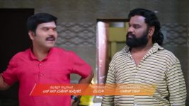 Puttakkana Makkalu S01 E1173 3rd December 2025