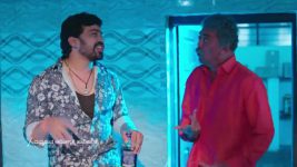 Puttakkana Makkalu S01 E1174 4th December 2025