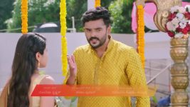 Puttakkana Makkalu S01 E1175 5th December 2025