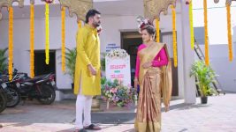 Puttakkana Makkalu S01 E1176 8th December 2025