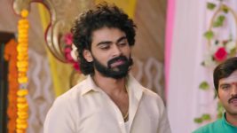 Puttakkana Makkalu S01 E1177 9th December 2025