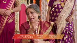 Puttakkana Makkalu S01 E1178 10th December 2025