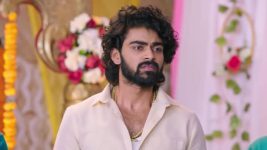 Puttakkana Makkalu S01 E1179 11th December 2025