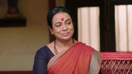 Puttakkana Makkalu S01 E1180 12th December 2025