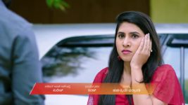 Puttakkana Makkalu S01 E1181 15th December 2025
