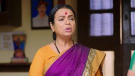Puttakkana Makkalu S01 E1182 16th December 2025