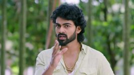 Puttakkana Makkalu S01 E1183 17th December 2025
