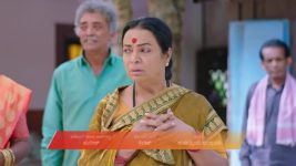 Puttakkana Makkalu S01 E1184 18th December 2025