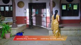 Puttakkana Makkalu S01 E1185 19th December 2025