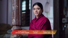 Puttakkana Makkalu S01 E1186 22nd December 2025