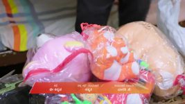 Puttakkana Makkalu S01 E1187 23rd December 2025