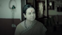 Puttakkana Makkalu S01 E1188 24th December 2025