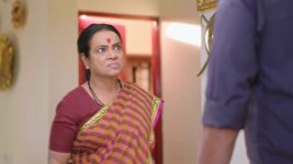 Puttakkana Makkalu S01 E1189 25th December 2025