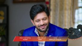 Puttakkana Makkalu S01 E1190 26th December 2025