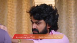 Puttakkana Makkalu S01 E1191 29th December 2025