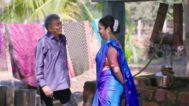 Puttakkana Makkalu S01 E1192 30th December 2025