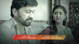 Puttakkana Makkalu S01 E1193 31st December 2025